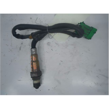 Sonde lambda occasion CITROEN DS4 Phase 1 - 1.6 THP 160ch