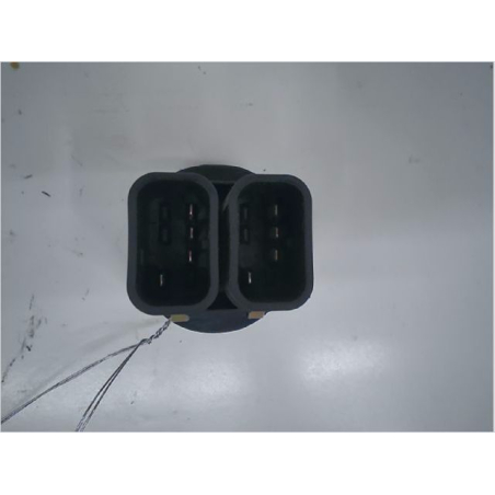 Commande lève-glace porte avant gauche occasion FORD TRANSIT CONNECT I Phase 1 - 1.8 TDCI 90ch