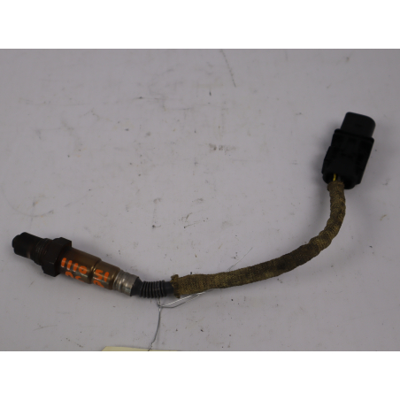 Sonde lambda occasion CITROEN C4 I Phase 2 - 1.6i 16v 120ch