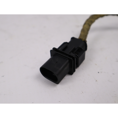 Sonde lambda occasion CITROEN C4 I Phase 2 - 1.6i 16v 120ch