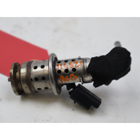 Injecteur AdBlue occasion CITROEN C3 II Phase 2 - 1.6 BlueHDi 75ch