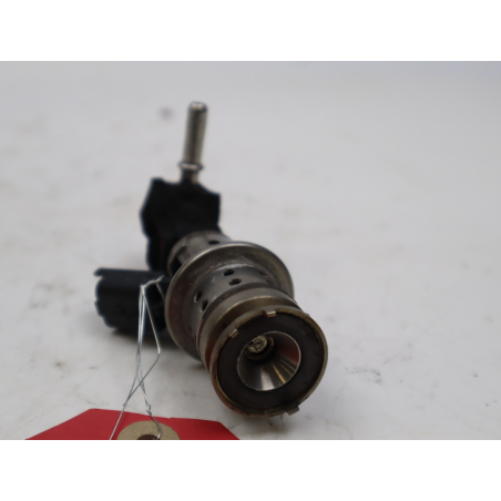 Injecteur AdBlue occasion CITROEN C3 II Phase 2 - 1.6 BlueHDi 75ch