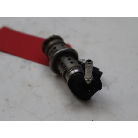 Injecteur AdBlue occasion CITROEN C3 II Phase 2 - 1.6 BlueHDi 75ch