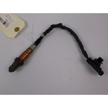 Sonde lambda occasion CITROEN C3 III Phase 2 - 1.2i PureTech 83ch