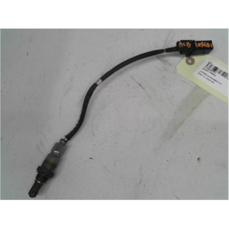 Sonde lambda occasion CITROEN C4 PICASSO II Phase 1 - 1.6 e-HDi 115ch