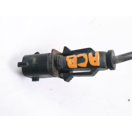 Sonde FAP température d'échappement occasion SUZUKI SX4 I Phase 1 - 1.9 DDIS 4X4