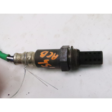 Sonde lambda occasion DAIHATSU CUORE II Phase 1 - 1.0i 12v