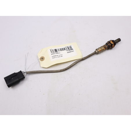 Sonde lambda occasion CITROEN ZX Phase 2 - 1.4i 75ch