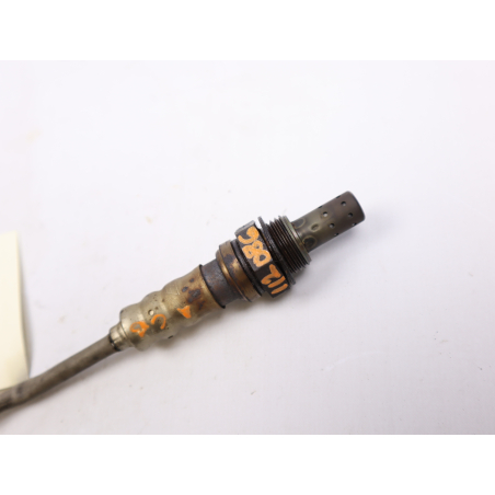 Sonde lambda occasion CITROEN ZX Phase 2 - 1.4i 75ch