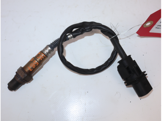 Sonde lambda occasion OPEL CORSA IV Phase 2 - 1.3 CDTI 75ch