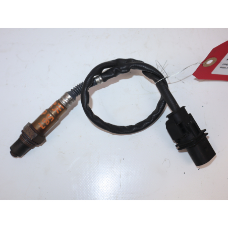 Sonde lambda occasion OPEL CORSA IV Phase 2 - 1.3 CDTI 75ch