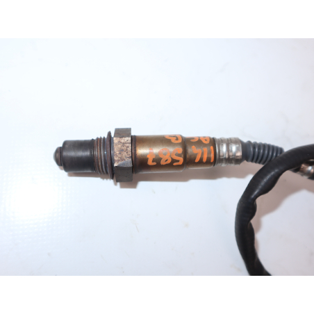 Sonde lambda occasion OPEL CORSA IV Phase 2 - 1.3 CDTI 75ch