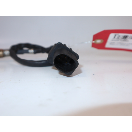 Sonde lambda occasion OPEL CORSA IV Phase 2 - 1.3 CDTI 75ch