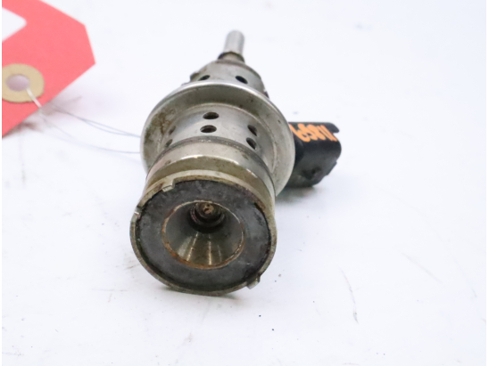 Injecteur AdBlue occasion TOYOTA PROACE II Phase 1 COMBI - 2.0 D4D 122ch