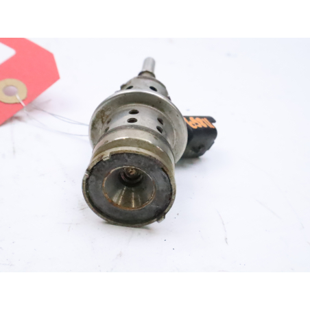 Injecteur AdBlue occasion TOYOTA PROACE II Phase 1 COMBI - 2.0 D4D 122ch