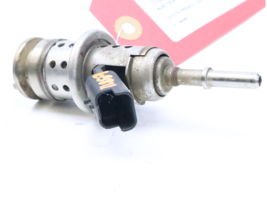 Injecteur AdBlue occasion TOYOTA PROACE II Phase 1 COMBI - 2.0 D4D 122ch