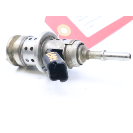 Injecteur AdBlue occasion TOYOTA PROACE II Phase 1 COMBI - 2.0 D4D 122ch