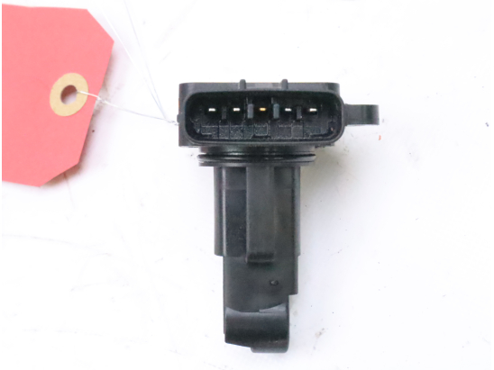 Debimetre air occasion TOYOTA RAV4 III Phase 1 - 2.2 D-4D 136ch