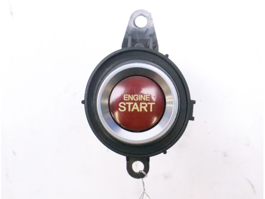 Bouton de démarrage start/stop occasion HONDA CIVIC VII phase 2 - 2.2i CDTi 140ch