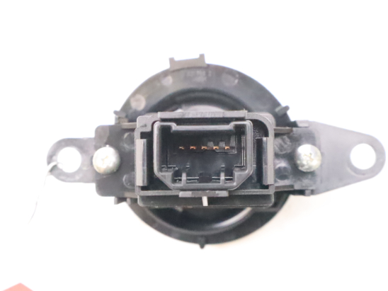 Bouton de démarrage start/stop occasion HONDA CIVIC VII phase 2 - 2.2i CDTi 140ch