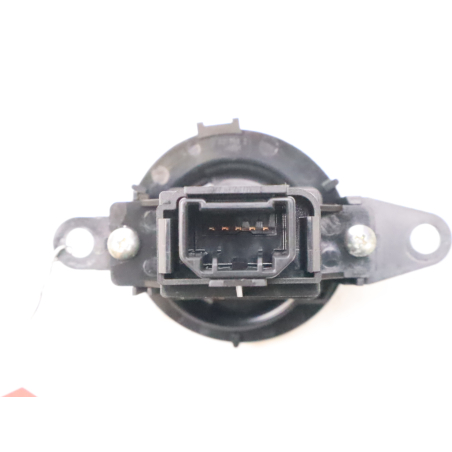 Bouton de démarrage start/stop occasion HONDA CIVIC VII phase 2 - 2.2i CDTi 140ch