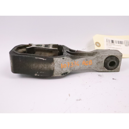 Biellette anti-couple moteur occasion CITROEN BERLINGO III Phase 1 - 1.5 HDI 100ch