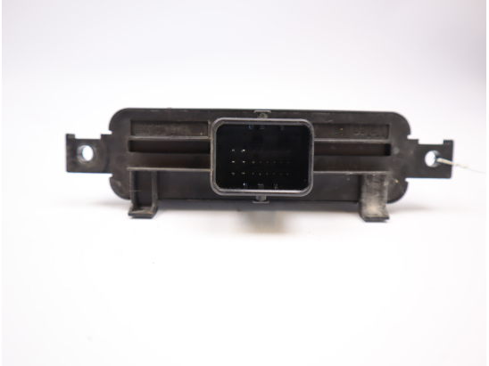 Module d'éclairage occasion CITROEN C5 II Phase 1 - 2.0 HDI 163ch