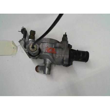 Refroidisseur carburant occasion CITROEN C15 Phase 1 - 1.8 D