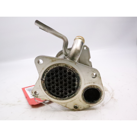 Echangeur EGR occasion RENAULT CLIO III Phase 2 - 1.5 DCI 90ch