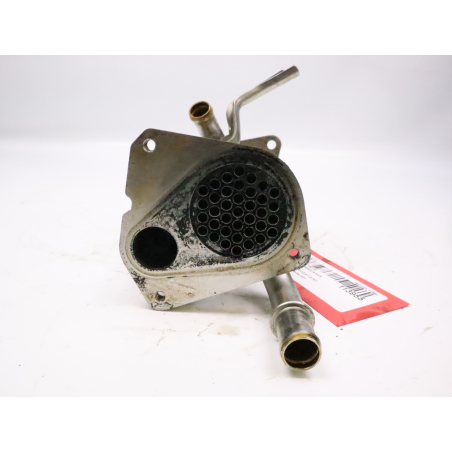 Echangeur EGR occasion RENAULT CLIO III Phase 2 - 1.5 DCI 90ch