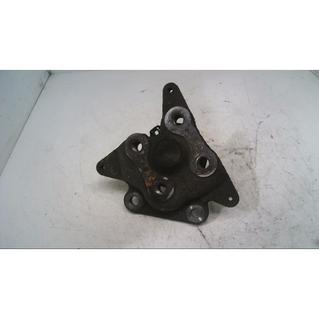 Moyeu arg occasion RENAULT FLUENCE Phase 1 - 1.5 DCI 110ch