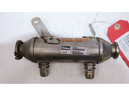 Echangeur EGR occasion FIAT ULYSSE II Phase 1 - 2.0 JTD