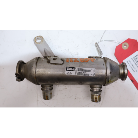 Echangeur EGR occasion FIAT ULYSSE II Phase 1 - 2.0 JTD