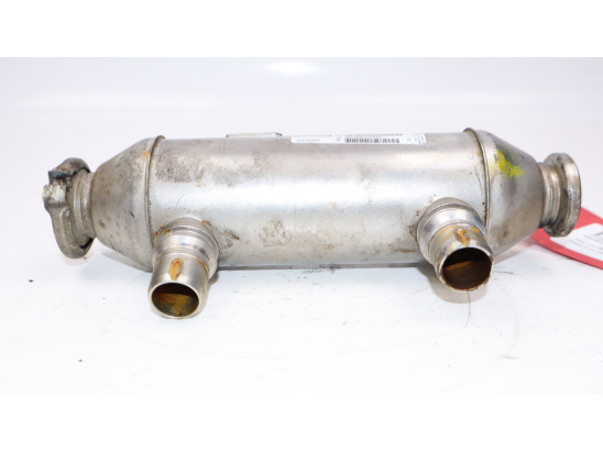 Echangeur EGR occasion FIAT ULYSSE II Phase 1 - 2.0 JTD