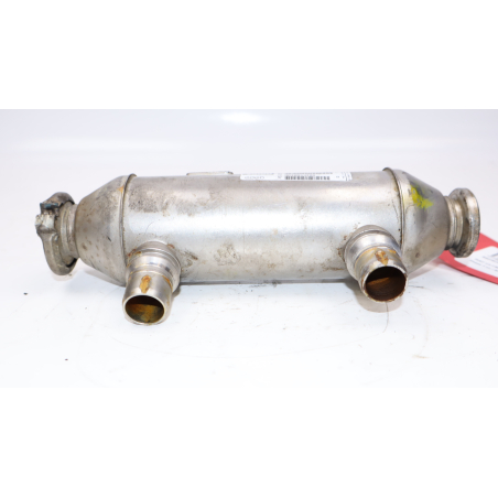 Echangeur EGR occasion FIAT ULYSSE II Phase 1 - 2.0 JTD