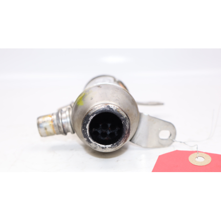 Echangeur EGR occasion FIAT ULYSSE II Phase 1 - 2.0 JTD