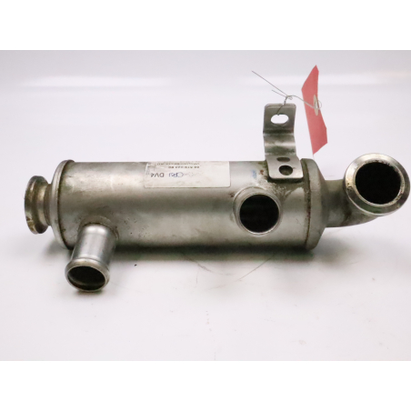 Echangeur EGR occasion PEUGEOT 206 Phase 2 - 1.4 HDI 70ch