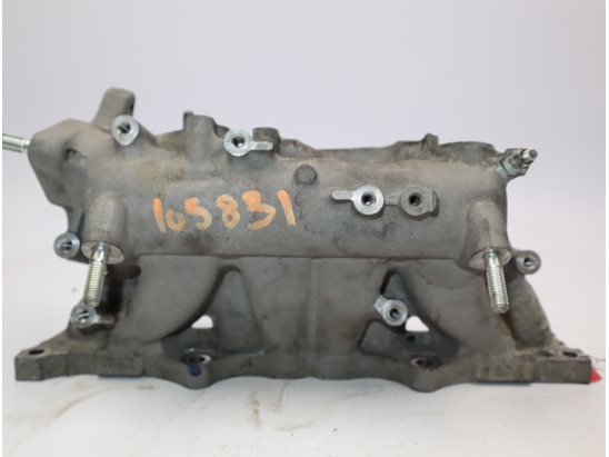 Collecteur admission occasion HONDA CIVIC VII phase 2 - 2.2i CDTi 140ch