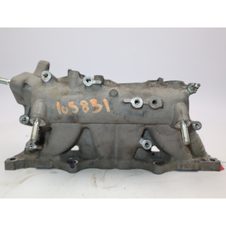 Collecteur admission occasion HONDA CIVIC VII phase 2 - 2.2i CDTi 140ch