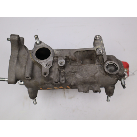 Collecteur admission occasion HONDA CIVIC VII phase 2 - 2.2i CDTi 140ch