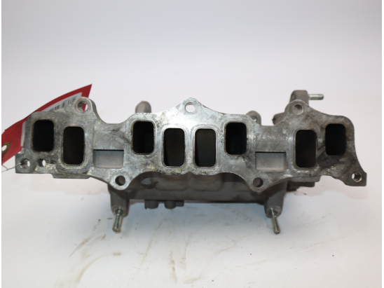 Collecteur admission occasion HONDA CIVIC VII phase 2 - 2.2i CDTi 140ch