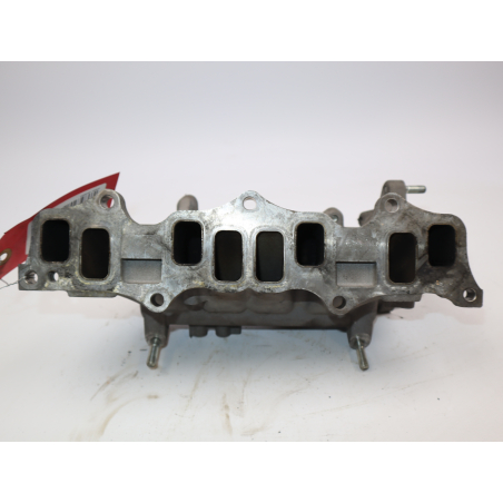 Collecteur admission occasion HONDA CIVIC VII phase 2 - 2.2i CDTi 140ch