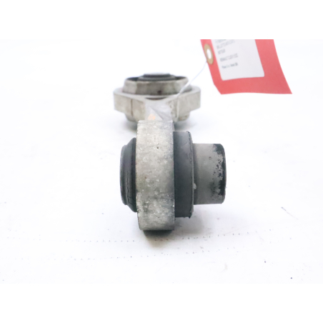 Biellette anti-couple moteur occasion RENAULT CLIO II Phase 2 - 1.5 DCI 80ch