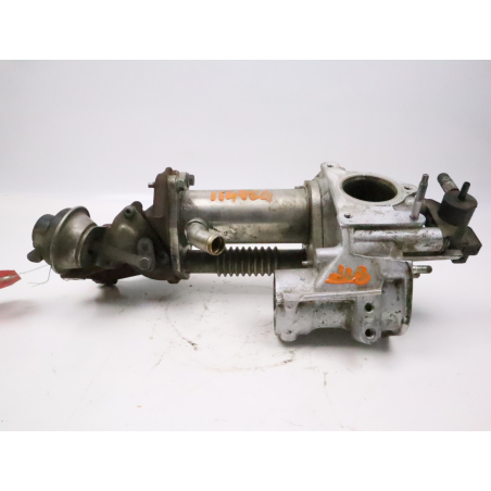 Echangeur EGR occasion RENAULT CLIO III Phase 2 - 1.5 DCI 75ch