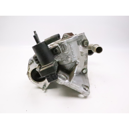 Echangeur EGR occasion RENAULT CLIO III Phase 2 - 1.5 DCI 75ch