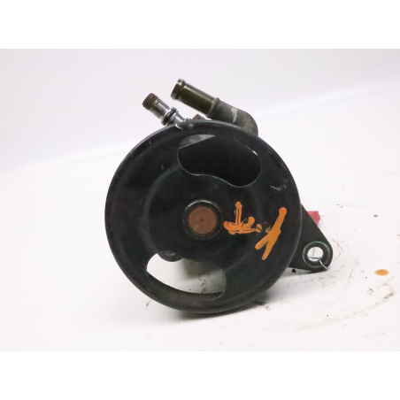 Pompe direction assistee occasion MAZDA MX3 Phase 1 - 1.6i 107ch