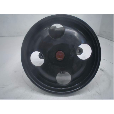 Pompe direction assistee occasion FORD FIESTA V Phase 2 - 1.4 TDCI