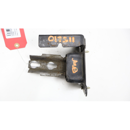 Support boite de vitesse occasion CITROEN C2 Phase 1 - 1.4i