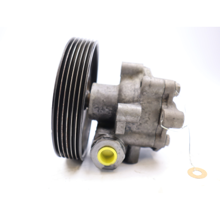 Pompe direction assistee occasion FORD FUSION Phase 2 - 1.4 TDCI