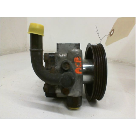 Pompe direction assistee occasion CHEVROLET KALOS Phase 1 - 1.2 72ch